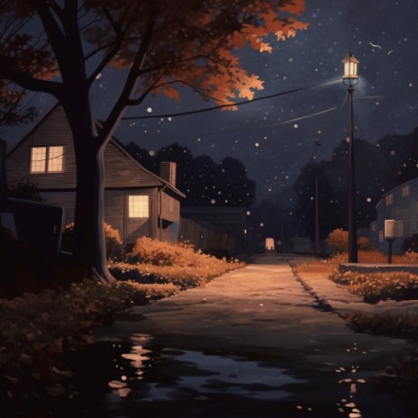 the old mill cover art
