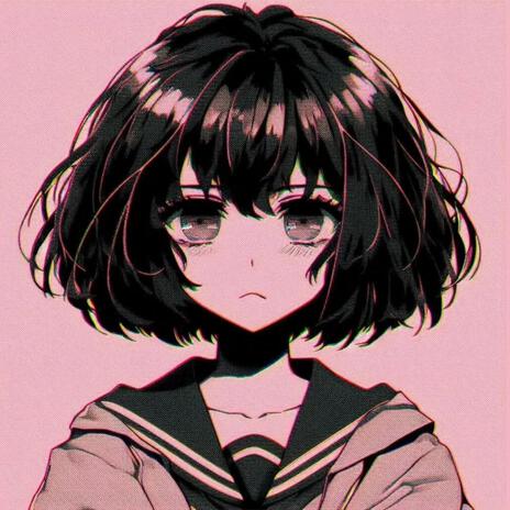 Healing is not that bad. cover art