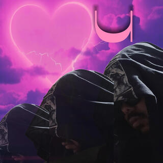 Slide cover art
