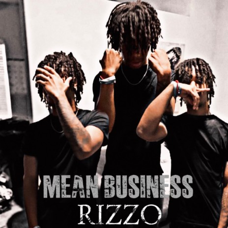 TwoTone ft. 2Real Matt cover art