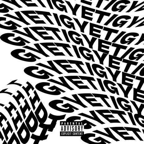 LEYAK (GYET) cover art