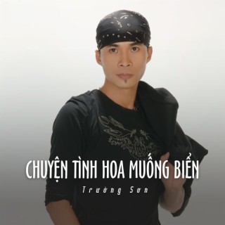 Chuyện Tình Hoa Muống Biển (Ytmix) cover art