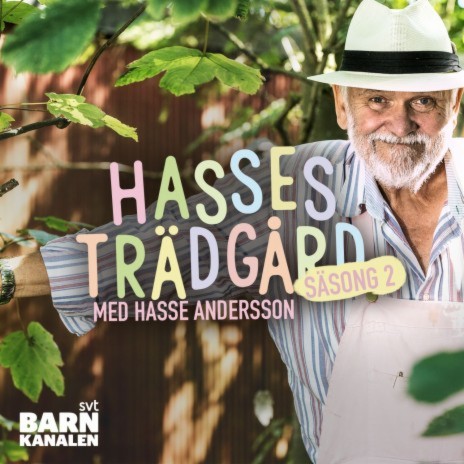 Rädisan Elisa (Karaoke) cover art