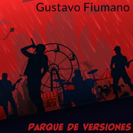 La Fiesta en Paz