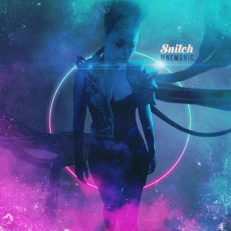 Kleptoid cover art