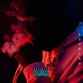 GHËTTØ SÜPĘRSTÄR cover art