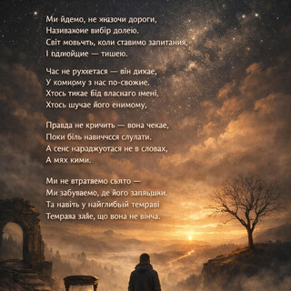 DariaB