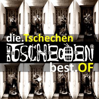 die.Tschechen