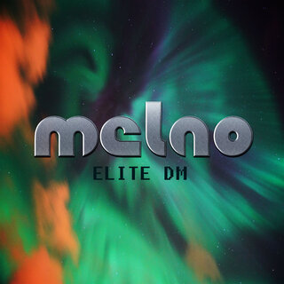 Melao