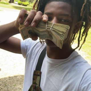 WestSide 4L cover art