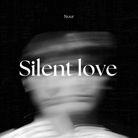 Silent love