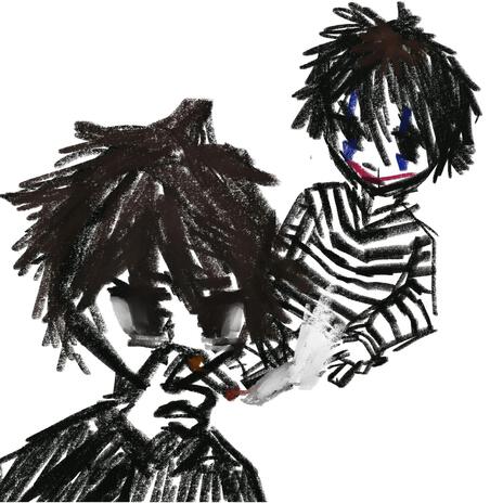 why wont you bother cover art