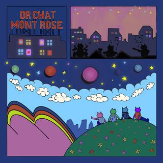 Mont Rose