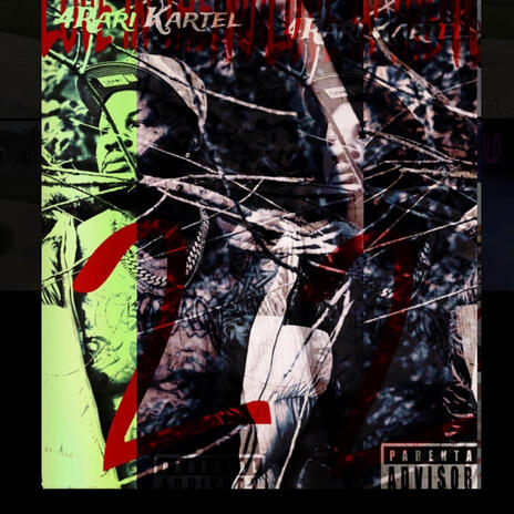 Throat Boat ft. Richie Ravage