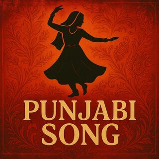 Pradeep Gurjar (Flac)