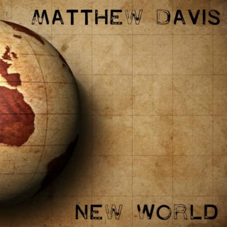 Matthew Davis