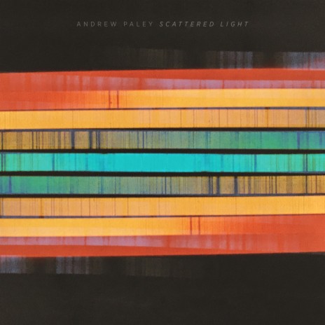 Around the Curve cover art