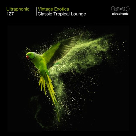 Jungle Birds cover art