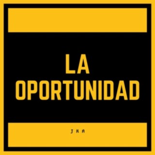 JKA