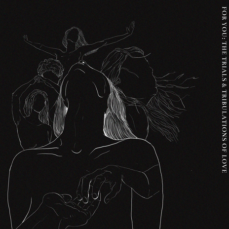 Forget My Name ft. bobby someone cover art