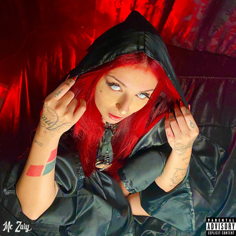 Virando o Olho cover art
