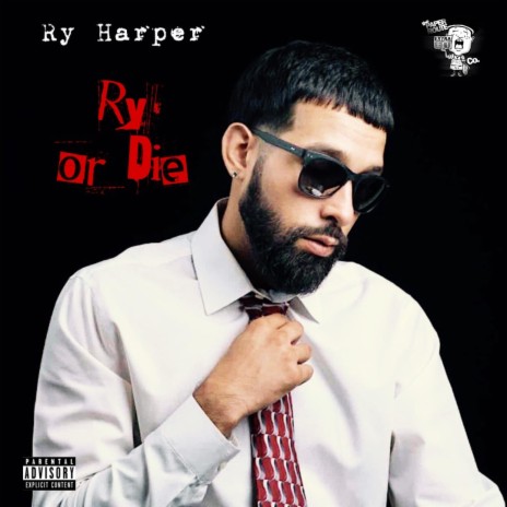 Baby Baby cover art