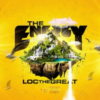 Loc Tha Great