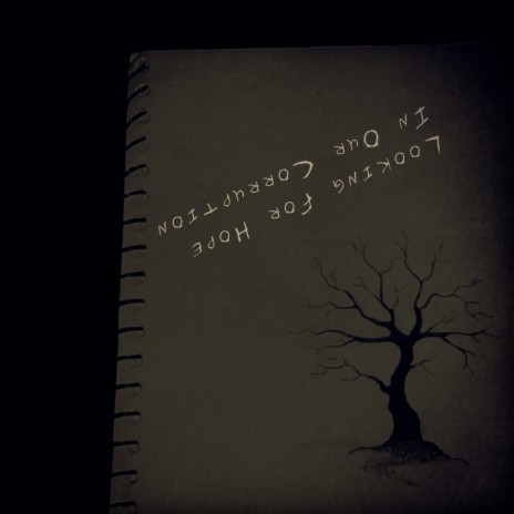 Freedom Through the Separation of the Human Body from Everything That Attach Us to Life cover art