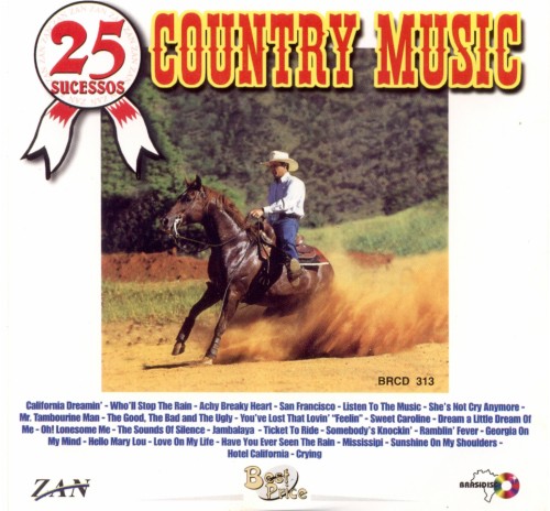 Jambalaya (On the Bayou) ft. Texas Rangers Group cover art