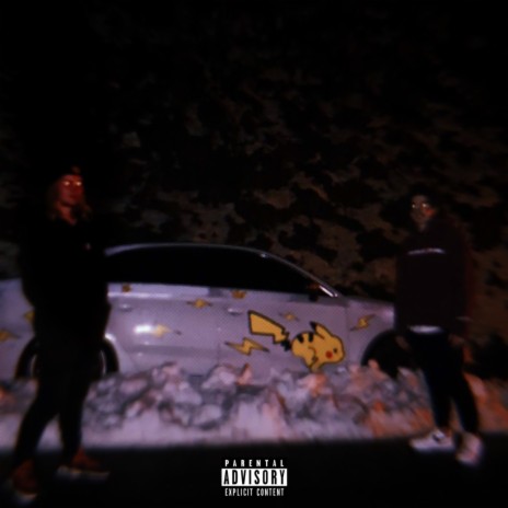 Mental State ft. Cold Ritz