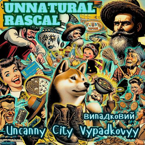 We Would Bowl Better if We Knew Which Balls to Choose cover art