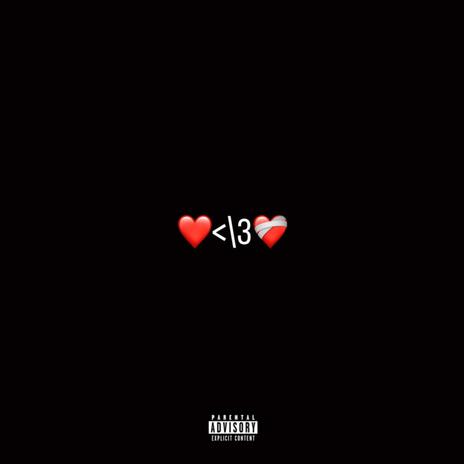 Moon Rox cover art