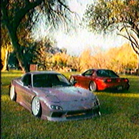 Memento cover art