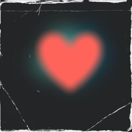 Love at first sight (feat. PK Wa Ditlhare & Plugga Proverse)