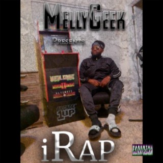 MellyGeek