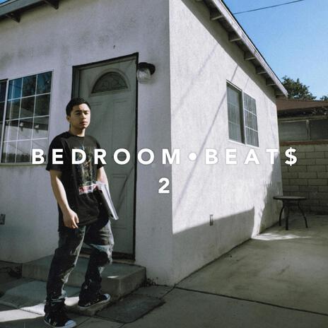 King Of The Beat$ (K.O.T.B.) cover art