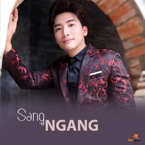Sống Giả ft. Star Online cover art