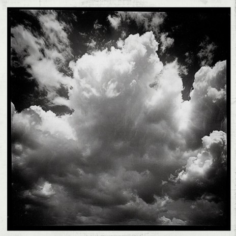breath cover art