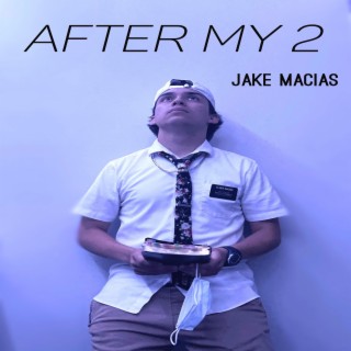 Jake Macias