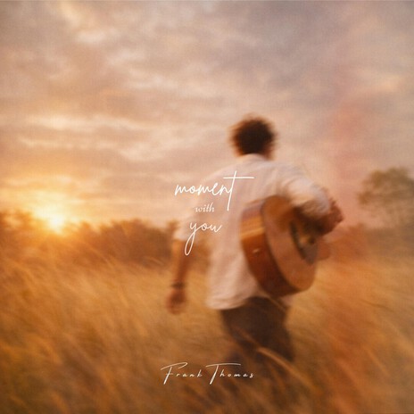 momentwithyou cover art