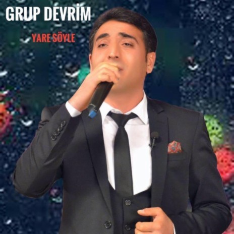 Bılbılo cover art
