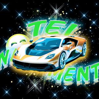 Nan Tei Ment