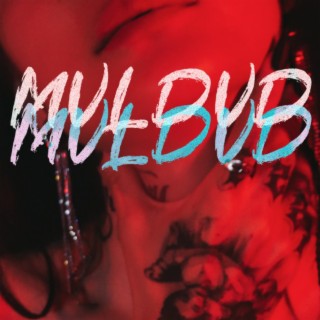 MVLDVD cover art
