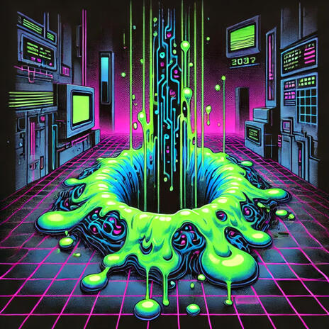 Rat Race (Special Version) cover art