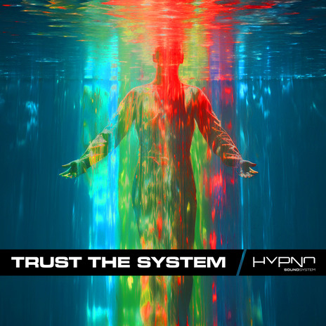 Please Explain cover art