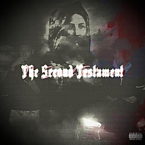 for a long time ft. Faro! cover art