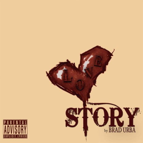 Falling Apart cover art