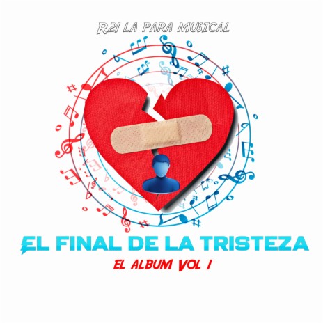 para ser rapero (mazo el infa Rojo)