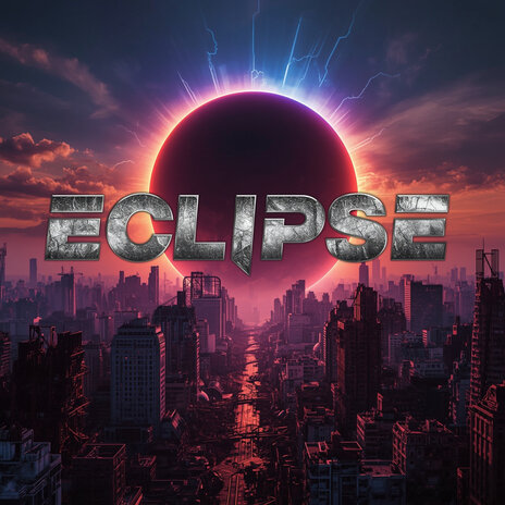 Shadowgleam cover art