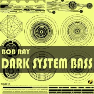 Dark System Bass (Original Mix) cover art